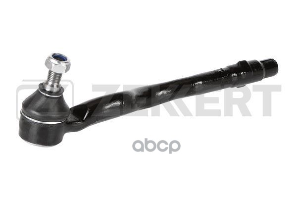 Наконечник рулевой лев. BMW 3 (E46) 98-  Z4 (E85  E86) 02- Zekkert арт. sn-2455