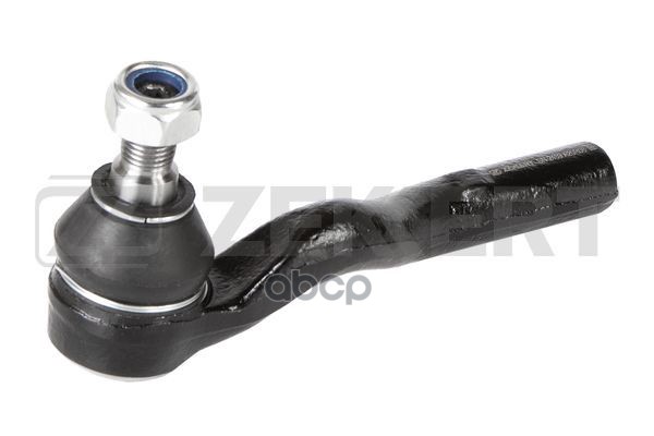 Наконечник рулевой прав. MB E-Class (W210) 95- Zekkert арт. sn-2459