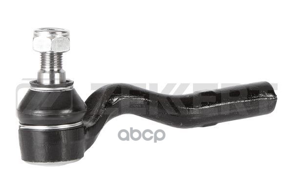 Наконечник рулевой лев. MB E-Class (W210) 95- Zekkert арт. sn-2460