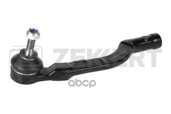 Наконечник рулевой прав. Nissan Primastar (X83) 03-  Renault Espace IV 02-  Laguna II 01-  Opel Viva Zekkert арт. sn-2468