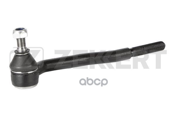 Наконечник рулевой лев. Opel Omega B 94- Zekkert арт. sn-2480