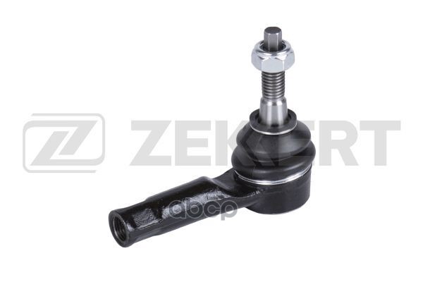 Наконечник рулевой лев./прав. Chevrolet Tracker 12-  Opel Mokka 12- Zekkert арт. sn-2486