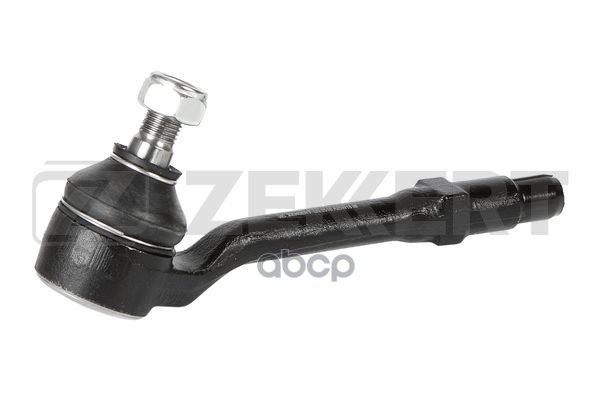 Наконечник рулевой лев./прав. BMW X5 (E53) 00- Zekkert арт. sn-2516