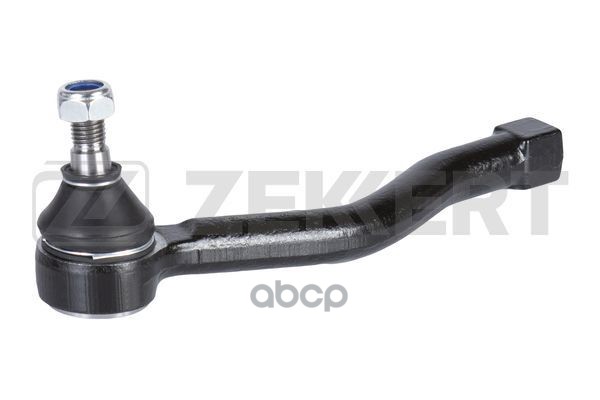Наконечник рулевой лев. Chevrolet Rezzo (U100) 00-  Daewoo Rezzo (U100) 00- Zekkert арт. sn-2517