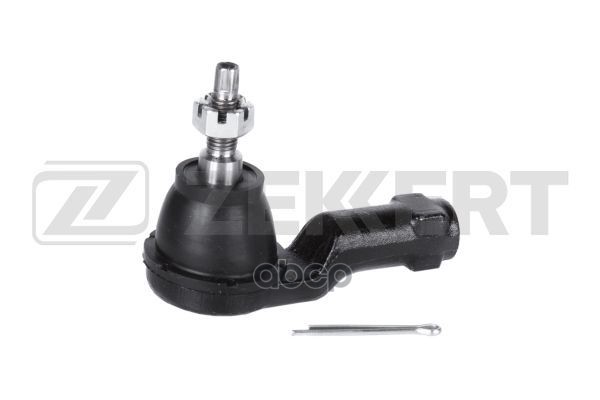 Наконечник рулевой прав. Hyundai Creta 16- Zekkert арт. sn-2534