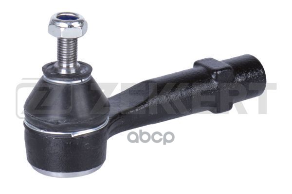 Наконечник рулевой лев. Citroen C4 Picasso 06-   C4 Grand Picasso 06- Zekkert арт. sn-2544