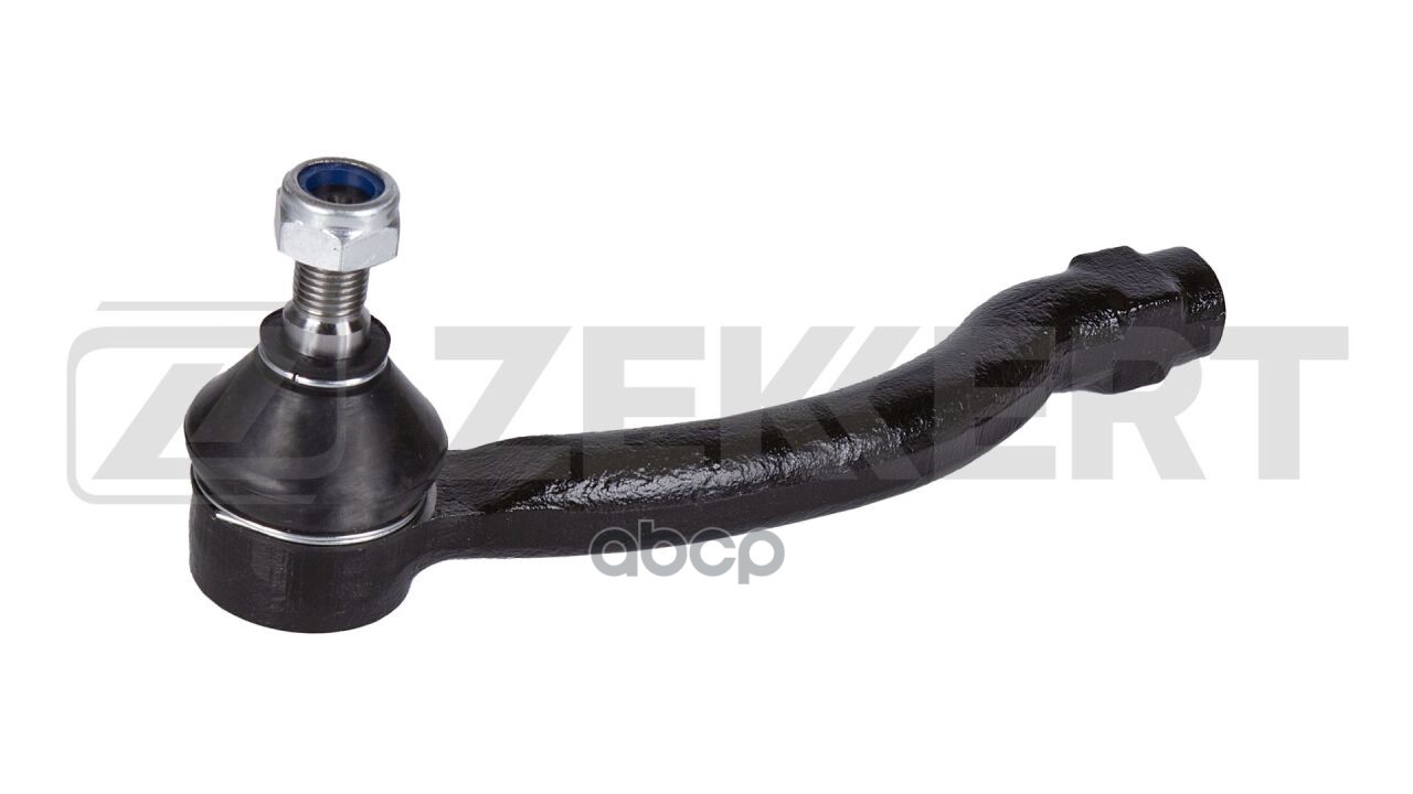 Наконечник рулевой лев. Acura MDX 06- Zekkert арт. sn-2555