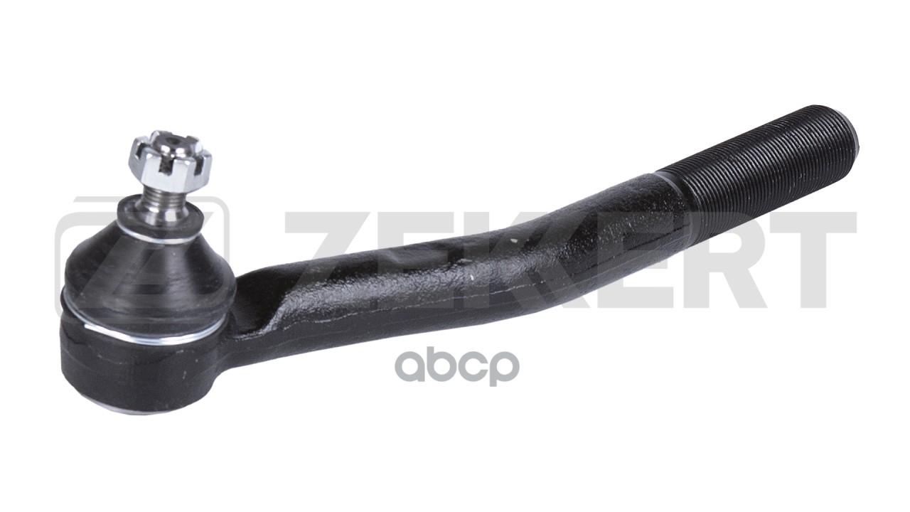 Наконечник рулевой прав. Jeep Grand Cherokee II 99- Zekkert арт. sn-2561