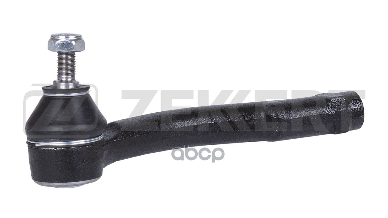 Наконечник рулевой прав. Kia Magentis 01-  Opirus 03-  Hyundai Sonata IV 98-  XG 98- (замена для SN- Zekkert арт. sn-2579