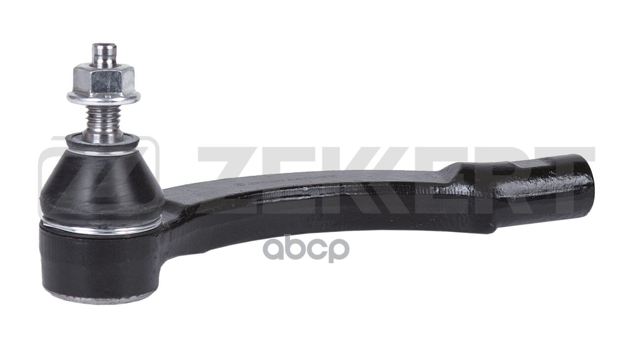 Наконечник рулевой прав. Volvo S90 97-  S70 96-  V70 I II 95-  V90 97-  C70 97-  850 91- Zekkert арт. sn-2609
