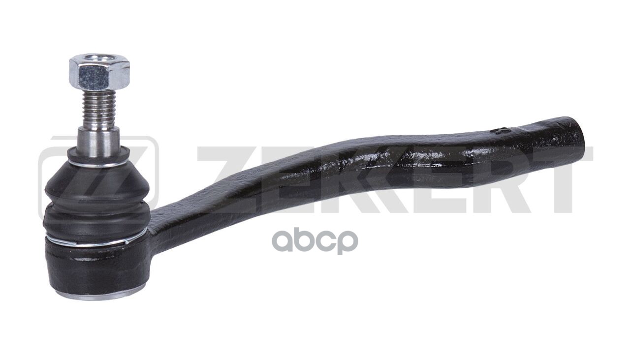 Наконечник рулевой прав. MB A-Class (W168) 97- Zekkert арт. sn-2649