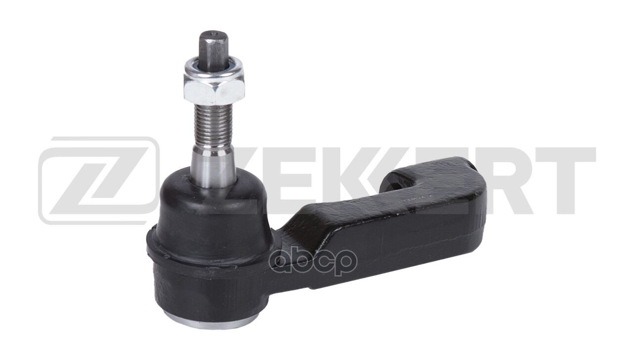 Наконечник рулевой прав. Jeep Cherokee 01- Zekkert арт. sn-2657