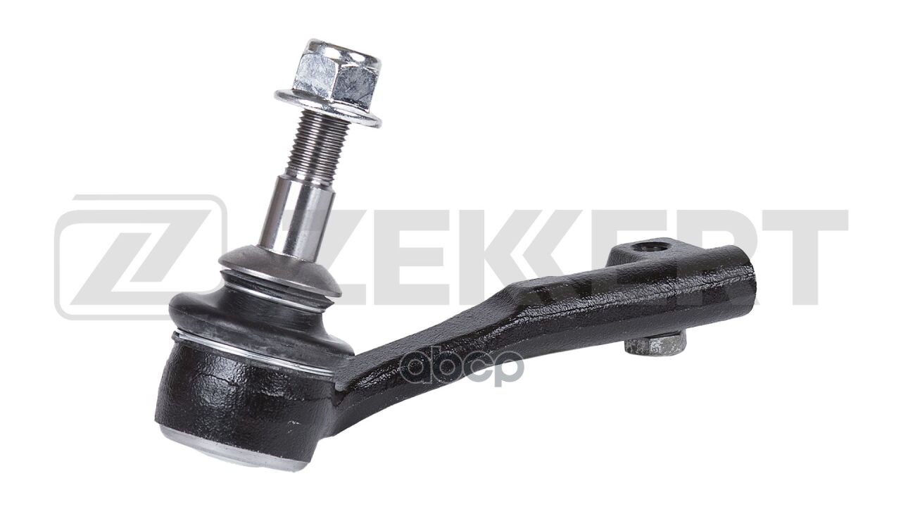Наконечник рулевой прав. BMW 3 (F30  F80  F34  F31) 11-  1 (F20  F21) 11-  2 (F23  F22  F87) 12- Zekkert арт. sn-2659
