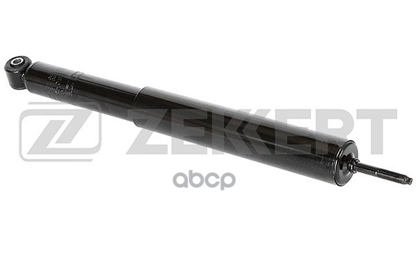 Амортизатор масляный задней подвески Opel Ascona A  B 70-  Commodore B  C 72-  Kadett C 73-  Manta A Zekkert арт. so-2022