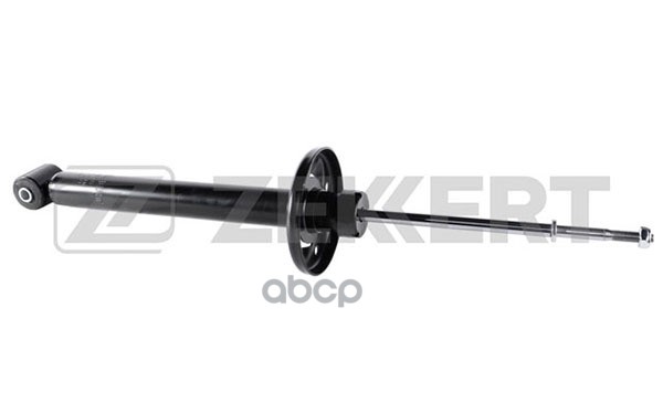 Амортизатор масляный задней подвески VW Passat III  IV 88- Zekkert арт. so-2078