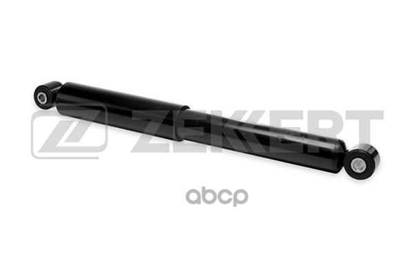 Амортизатор масляный задней подвески VW Transporter III 80- Zekkert арт. so-2083