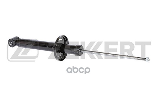 Амортизатор масляный задней подвески Seat Cordoba 93-  Ibiza II 93-  VW Polo III 94- Zekkert арт. so-2158