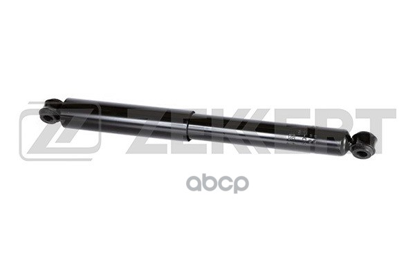 Амортизатор Масляный Задней Подвески Hyundai H100 93-  Toyota Dyna (U20  U30) 77-  Hiace (H110  H20- Zekkert арт. so-2227