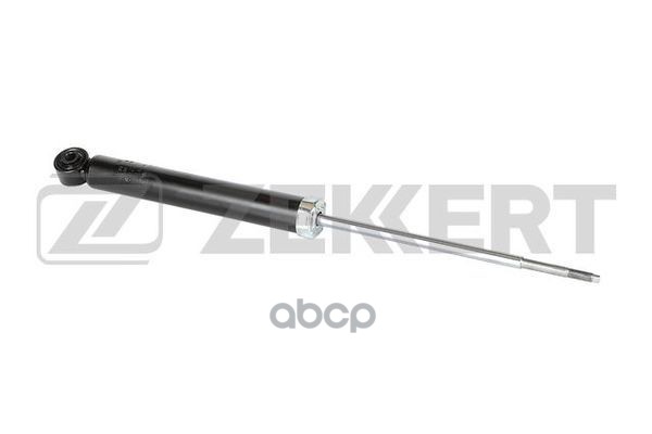 Амортизатор масляный задней подвески Nissan Micra (K11) 92- Zekkert арт. so-2249