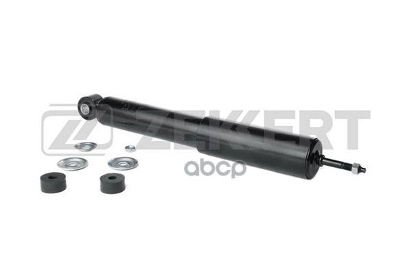 Амортизатор масляный передней подвески Isuzu Trooper (UB  UBS) 86-  Nissan Urvan II 87- Zekkert арт. so-2259