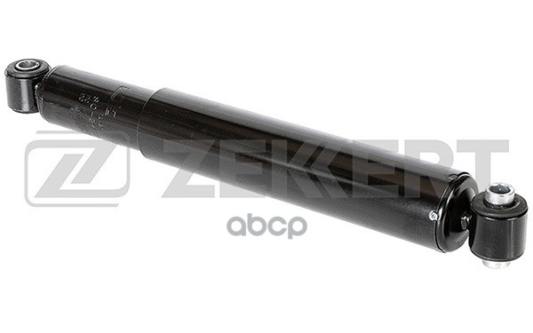 Амортизатор масляный передней подвески MB T2 (667-670) 86- Zekkert арт. so-2402