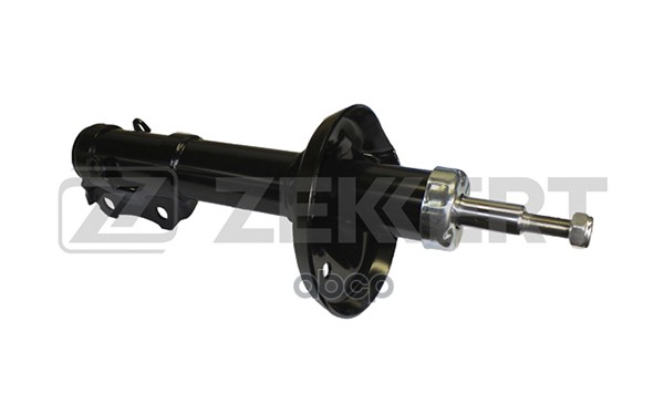 Амортизатор масляный передней подвески Seat Ibiza II 93-  Toledo 95-  VW Polo III 95-  Passat III  I Zekkert арт. so-4021