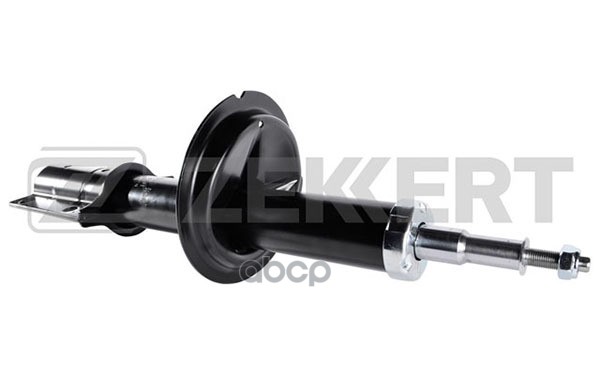 Амортизатор масляный передней подвески Citroen Jumper (230_ 244 Z_) 94-  Fiat Ducato (230 244) 94- Zekkert арт. so-4141