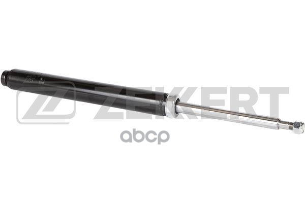 Амортизатор масляный передней подвески Audi 80 II 72-  VW Passat 73- Zekkert арт. so-6014