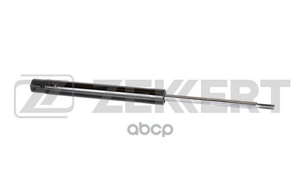 Амортизатор масляный передней подвески VW Golf II 83-  Jetta II 84- Zekkert арт. so-6023