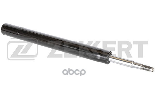 Амортизатор масляный передней подвески Volvo 740 83-  760 84-  780 86-  940 I  II 90-   960 90- Zekkert арт. so-6039