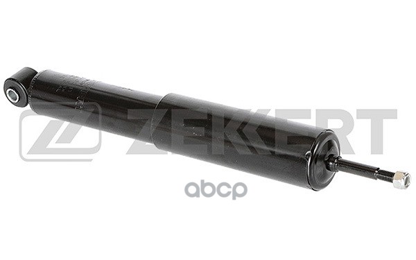 Амортизатор масляный передней подвески UAZ Patriot (3163) 04-  Pickup 09- Zekkert арт. so-6211