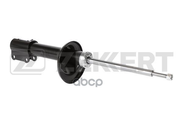 Амортизатор масляный правый задней подвески Mazda 323 IV 89- Zekkert арт. so-6226
