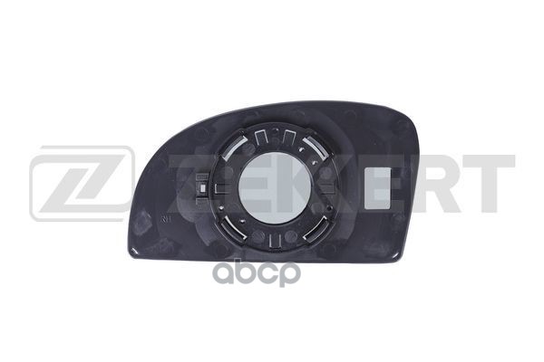 Зеркальный элемент правый выпуклый Hyundai Getz 02- Zekkert арт. sp-1103