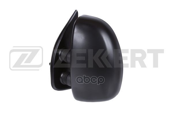 Зеркало в сборе лев/текстур/мех регул Citroen Jumper (230  244) 99-  Fiat Ducato (230  244) 99-  Peu Zekkert арт. sp-4068