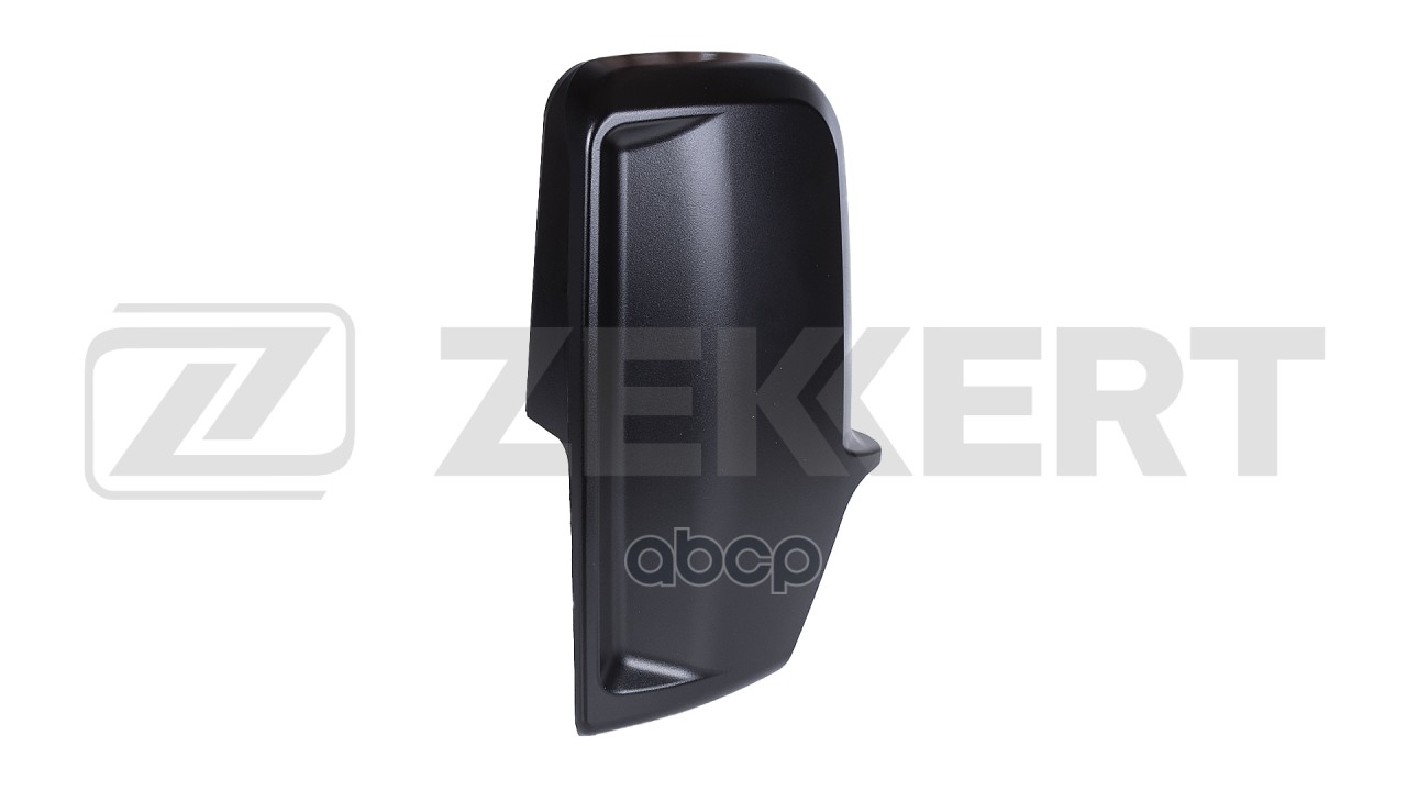 Крышка корпуса зеркала левая MB Sprinter (B906  B907) 06- Zekkert арт. sp-8011