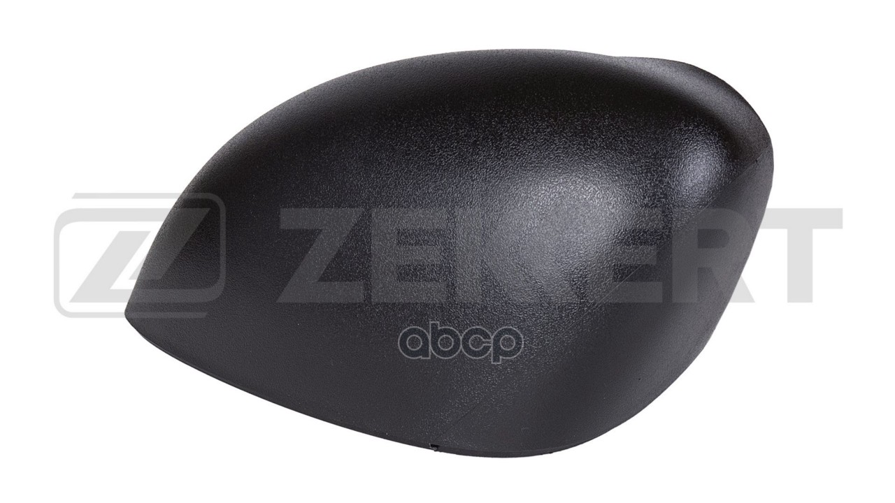 Крышка корпуса зеркала левая Ford B-MAX 12-  Ford Fiesta VI 08- Zekkert арт. sp-8024