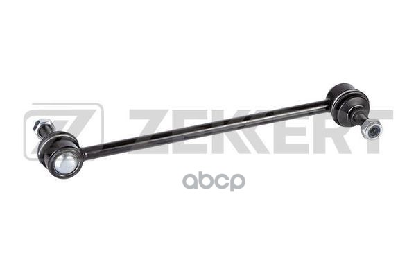 Стойка стабилизатора зад. лев./прав. Mazda 323 V 94- Zekkert арт. ss-1128