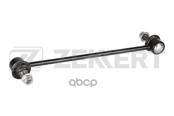 Стойка стабилизатора перед. лев./прав. Honda CR-V III  IV 06-  Haval F7 19-  F7X 19- Zekkert арт. ss-1206