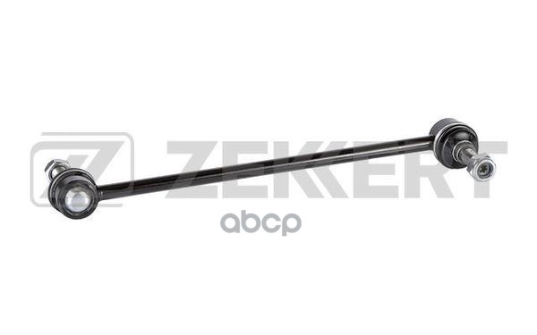 Стойка стабилизатора перед. лев./прав. Ford Transit III  IV 00-  Tourneo Custom 12- (замена для SS-1 Zekkert арт. ss-1230