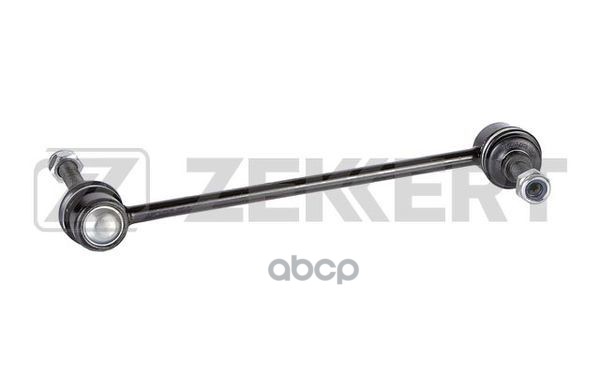 Стойка стабилизатора перед. лев./прав. Ford Mondeo I II 93-  Cougar 98- Zekkert арт. ss-1236