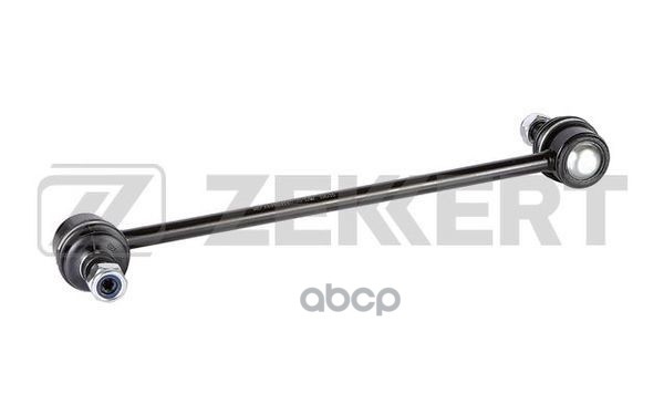 Стойка стабилизатора зад. лев./прав. Toyota Camry (V40  V50) 06-  Lexus ES (_V4_) 06- Zekkert арт. ss-1267