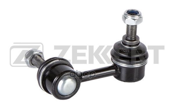 Стойка стабилизатора перед. прав. Honda Civic VIII 05- Zekkert арт. ss-1276