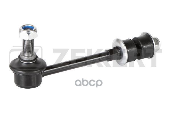 Стойка стабилизатора перед. лев./прав. Nissan Patrol (Y61) 97- Zekkert арт. ss-1278