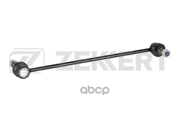 Стойка стабилизатора перед. лев./прав. Opel Vectra C 02-  Signum 03-  Fiat Croma (194_) 05-  Saab 9- Zekkert арт. ss-1283