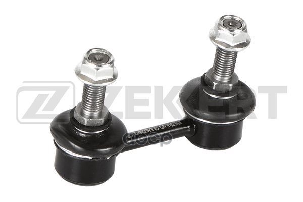 Стойка стабилизатора зад. лев./прав. Subaru Forester (SG_) 02-  Impreza (GD) 05- Zekkert арт. ss-1287