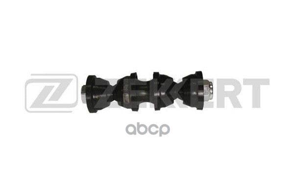 Стойка стабилизатора зад. лев./прав. Ford Focus II  III 04-  C-MAX I-II 07-  Volvo S40 II 05-  V40 1 Zekkert арт. ss-1289