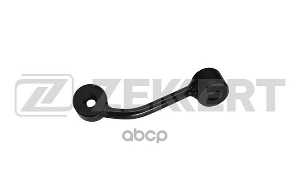 Стойка стабилизатора перед. прав. VW LT 28-35 II  28-46 II 96-  MB Sprinter 2-t  3-t  4-t (901-904) Zekkert арт. ss-1302