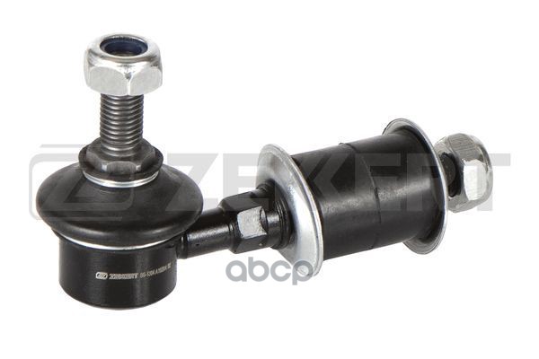 Стойка стабилизатора перед. лев./прав. Mitsubishi Airtrek 03- Zekkert арт. ss-1304