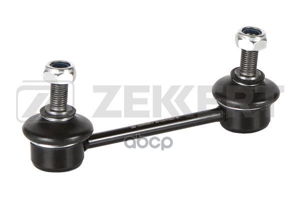Стойка стабилизатора зад. лев./прав. Fiat Doblo (119  223) 01- Zekkert арт. ss-1333