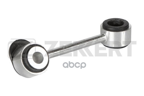 Стойка стабилизатора перед. прав. MB E-Class (210) 95- Zekkert арт. ss-1341